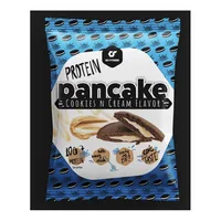 Go Fitness Nutrition Protein Pancake
