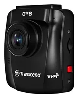 Dashcam Transcend - DrivePro 250 - 64GB Saugnapfhalterung