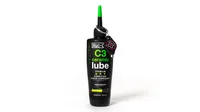 Muc-Off Kettenöl C3 Dry Ceramic Lube 120 ml - Set: Nein - Sportart: Velo