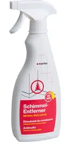 MARTEC Schimmel-Entferner 500ml 33062