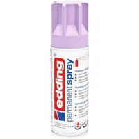 EDDING Acryllack 5200-931 light lavender