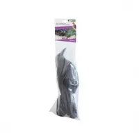 Windhager Taubenabwehr Raben-Imitation - Für Schädling: Vogel- & Tauben - Anwendungsbereich: Outdoor - Produkttyp: Taubenabwehr