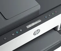 HP Smart Tank 7305 All-in-One Printer Thermal inkjet A4 4800 x 1200 DPI 15 ppm Wi-Fi