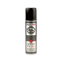 Babyliss Reinigungsspray FX 4-in-1 für Haarschneider - Produkttyp: Reinigungsspray
