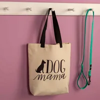Cricut Infusible Ink Tote Blank Polyester Beige Femme Sac fourre-tout