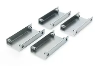 Digitus DN-19 BGL-1 rack accessory