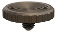 PolarPro Shutter Button - Zubehörtyp Kamera: Kamerazubehör