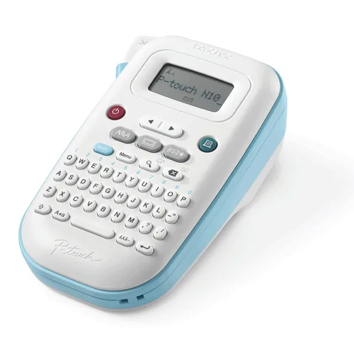 Brother PT-N10