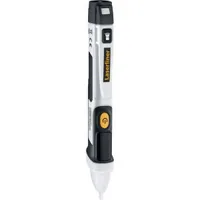 Laserliner Spannungsprüfer ActiveFinder Pro, CAT IV, 1000 V - Anwendungsbereich: Bauwesen - Funktionen: Spannungsmessung