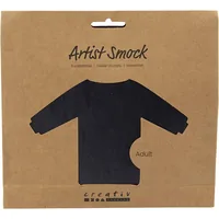 Creativ Company Artist Smock