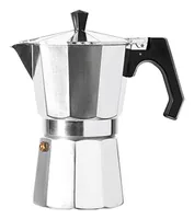 Montana 065819 coffee pot 0.3 L