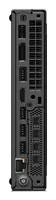 Lenovo ThinkStation P3 Tiny i7-14700/32GB/1TBSSD/RTX A1000/W11 Pro DE Layout