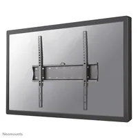 Neomounts WAH 32-55 1TFT schwarz Max.40