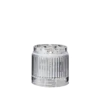 PATLITE Farbmodul LR5-E-C 50mm LED weiss