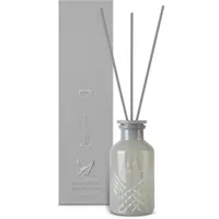 ipuro Duftstäbchen The Epicé 240 ml - Volumen: 240 ml - Duft: Rose - Zedernholz - Grapefruit