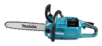 Akku-Kettensäge UC015GZ XGT, 40Volt