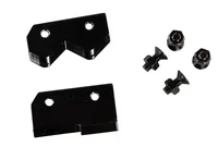 Ersatzmesser für Erdbohrer Ø 150mm