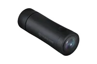 Transcend DrivePro 20 Motorcycle Kamera inkl. 64GB microSDXC