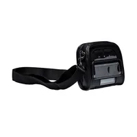 IP54 PROTECTIVE CASE/STRAP 3IN FOR RJ-LITE SERIES