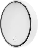 Fanvil KT20 Wireless Button für Y501Y501-T series und X305
