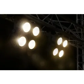 BeamZ SB400 Black