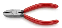 KNIPEX Seitenschneider