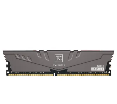 DIMM 32 GB DDR4-3600 (2x 16 GB) Dual-Kit, Arbeitsspeicher