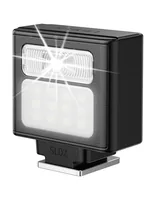 Ulanzi SL02 Compact flash Black