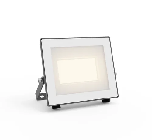 Philips by Signify 8720169365308 illuminazione da esterno LED