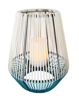 M. Schönenberger WEGA Outdoor floor lighting LED
