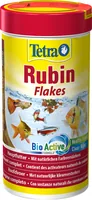 Tetra Rubin 0.25 kg 0.25 L