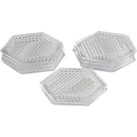 Creativ Company 753071 beading pattern