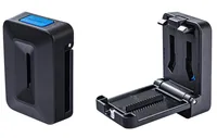 ProClick 6100000971 battery holder/snap 1