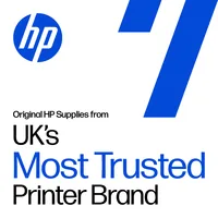 HP 142A Black Original LaserJet toner cartridge 1 pc(s)