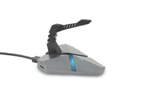 SUREFIRE Mouse Bungee Hub 48814 Axis Gaming