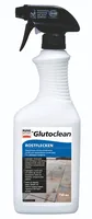 Glutoclean Rostflecken Entferner 750 ml - Volumen: 750 ml