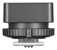 Godox X5-F camera flash accessory Transmitter