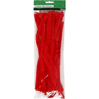 Creativ Company 51623 craft wire Craft pipe cleaner 15 pc(s)