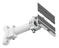 Oplite 103144