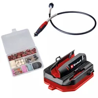 Einhell TC-MT 150 E 150 W 35000 spm