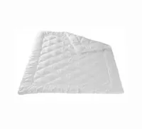 Dorbena AG Nolana Classic 1 pc(s) Polyester 160 x 210 cm