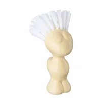 koziol Tweetie
