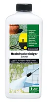 Glutoclean 038203205 pressure washer accessory Cleaning agent