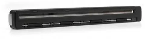 Mediatech MT4090 scanner Pen scanner Black