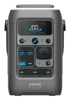 Anker SOLIX C300X DC Powerstation