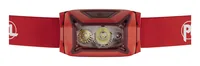 Petzl E063AB01 Actik Lamp Blue