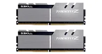 DIMM 32 GB DDR4-3200 (2x 16 GB) Dual-Kit, Arbeitsspeicher