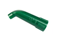 Stöckli 4697.74 watering can accessory Watering can nozzle