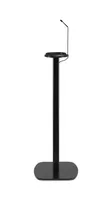 Flexson Standfuss FLXSMFS1051 für  Sonos Move - Paarweise: Nein - Detailfarbe: Schwarz - Typ: Ständer - Eigenschaften: Fix - Maximale Tragkraft: 0 kg
