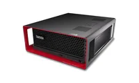Lenovo ThinkStation P7 Intel Xeon W w7-3565X 64 GB DDR5-SDRAM 1 TB SSD Windows 11 Pro for Workstations Tower Workstation